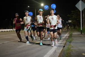 BIB: 
                            <button type="button" onclick="openModal(27830415)" class="btn btn-primary btn-sm float-right btn-popup" data-toggle="modal" data-target=".modal-high-quality">
                        <i class="fas fa-shopping-cart"></i> Add to Cart
                    </button>
                                            <button type="button" onclick="isThisMe(27830415, true)" class="btn btn-success btn-sm float-right btn-popup btn-isme hidden" data-toggle="tooltip" data-placement="bottom" title="นี่คือรูปของคุณใช่ไหม คลิกที่นี่เพื่อเอาเข้าอัลบั้ม">
                        <i class="fas fa-plus"></i> Add to album
                    </button>
                    <button type="button" onclick="isThisMe(27830415, false)" class="btn btn-warning btn-sm float-right btn-popup btn-isnotme hidden">
                        <i class="fas fa-ban"></i> Remove from album
                    </button>